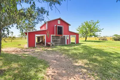 120 S Dowd Road, Lincoln, CA 95648 - Photo 49
