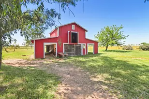 120 S Dowd Rd, Lincoln, CA 95648 - Photo 49