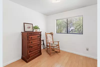 120 S Dowd Road, Lincoln, CA 95648 - Photo 29