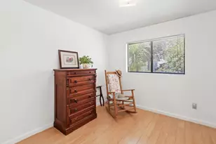 120 S Dowd Rd, Lincoln, CA 95648 - Photo 29