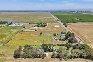 120 S Dowd Rd, Lincoln, CA 95648 - Photo 71