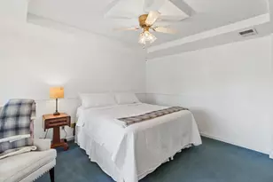 120 S Dowd Rd, Lincoln, CA 95648 - Photo 25