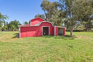 120 S Dowd Rd, Lincoln, CA 95648 - Photo 59