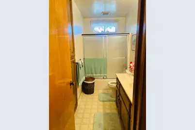 60 Jonquil Lane, Hollister, CA 95322 - Photo 21