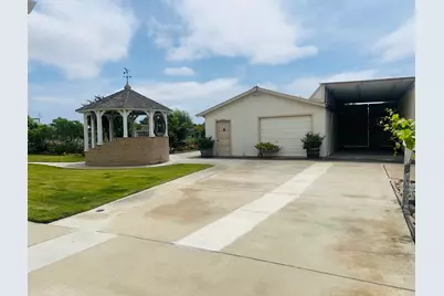 60 Jonquil Lane, Hollister, CA 95322 - Photo 23