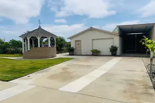 60 Jonquil Ln, Hollister, CA 95322 - Photo 23