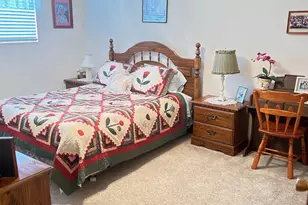 60 Jonquil Ln, Hollister, CA 95322 - Photo 17