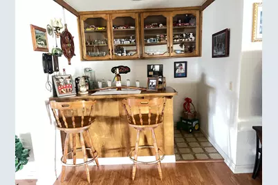 60 Jonquil Lane, Hollister, CA 95322 - Photo 9