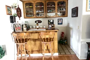 60 Jonquil Ln, Hollister, CA 95322 - Photo 9