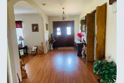 60 Jonquil Lane, Hollister, CA 95322 - Photo 5