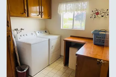 60 Jonquil Lane, Hollister, CA 95322 - Photo 13