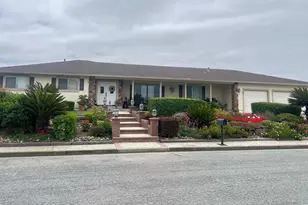 60 Jonquil Ln, Hollister, CA 95322 - Photo 1