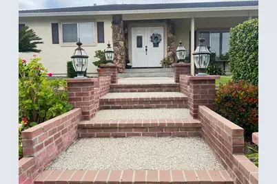 60 Jonquil Lane, Hollister, CA 95322 - Photo 3