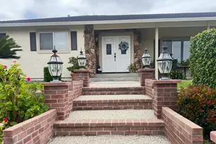 60 Jonquil Ln, Hollister, CA 95322 - Photo 3