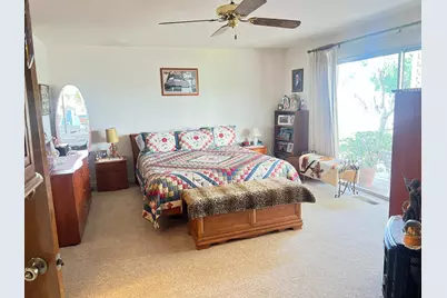 60 Jonquil Lane, Hollister, CA 95322 - Photo 15