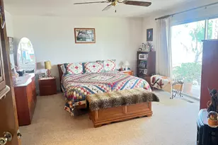 60 Jonquil Ln, Hollister, CA 95322 - Photo 15