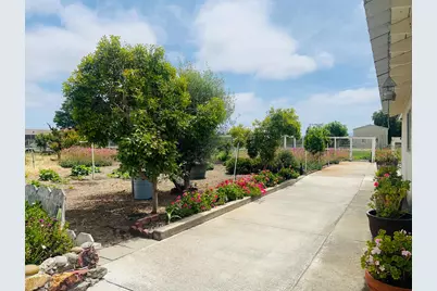 60 Jonquil Lane, Hollister, CA 95322 - Photo 25