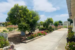 60 Jonquil Ln, Hollister, CA 95322 - Photo 25