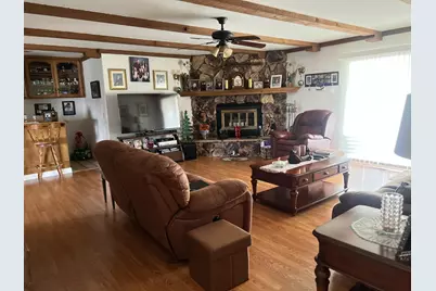 60 Jonquil Lane, Hollister, CA 95322 - Photo 7