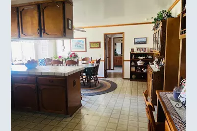 60 Jonquil Lane, Hollister, CA 95322 - Photo 11