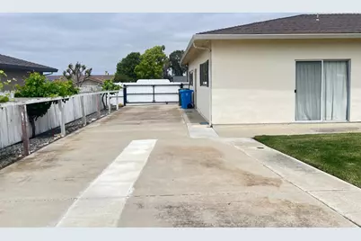 60 Jonquil Lane, Hollister, CA 95322 - Photo 27