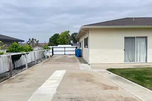 60 Jonquil Ln, Hollister, CA 95322 - Photo 27