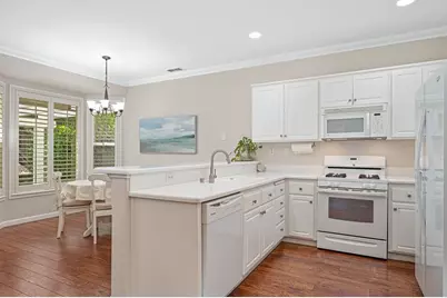 4075 Coldwater Drive, Rocklin, CA 95765 - Photo 5