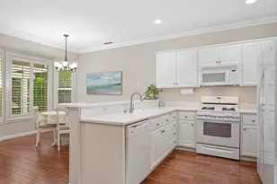 4075 Coldwater Dr, Rocklin, CA 95765 - Photo 5