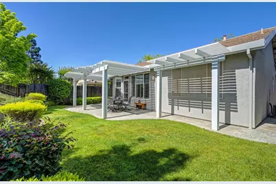 4075 Coldwater Drive, Rocklin, CA 95765 - Photo 27
