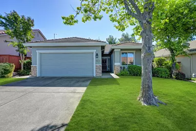 4075 Coldwater Drive, Rocklin, CA 95765 - Photo 1