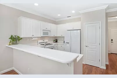 4075 Coldwater Drive, Rocklin, CA 95765 - Photo 7