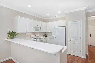 4075 Coldwater Dr, Rocklin, CA 95765 - Photo 7