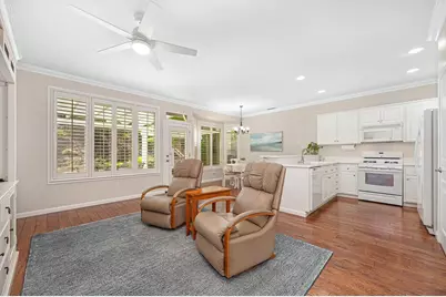 4075 Coldwater Drive, Rocklin, CA 95765 - Photo 11
