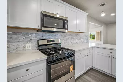 Folsom Boulevard #102, Sacramento, CA 95826 - Photo 23