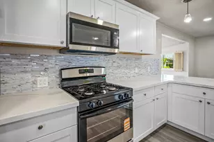 Folsom Blvd, Sacramento, CA 95826 - Photo 23