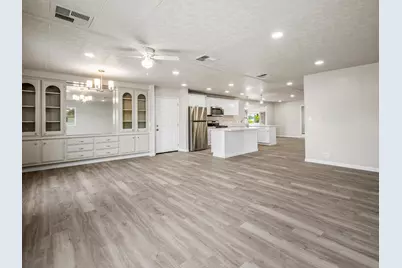 Folsom Boulevard #102, Sacramento, CA 95826 - Photo 25