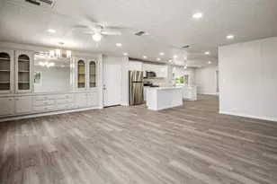 Folsom Blvd, Sacramento, CA 95826 - Photo 25