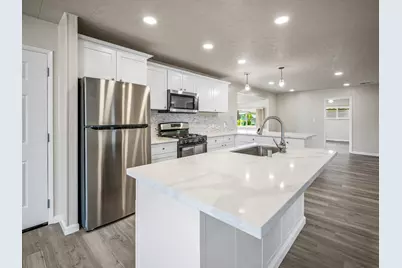 Folsom Boulevard #102, Sacramento, CA 95826 - Photo 21