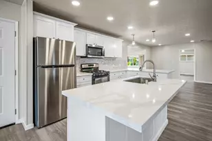 Folsom Blvd, Sacramento, CA 95826 - Photo 21