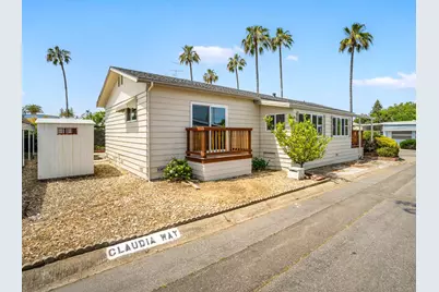 Folsom Boulevard #102, Sacramento, CA 95826 - Photo 9