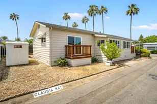Folsom Blvd, Sacramento, CA 95826 - Photo 9