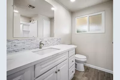 Folsom Boulevard #102, Sacramento, CA 95826 - Photo 13