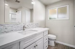 Folsom Blvd, Sacramento, CA 95826 - Photo 13