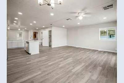 Folsom Boulevard #102, Sacramento, CA 95826 - Photo 17