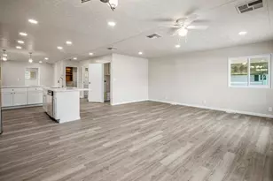 Folsom Blvd, Sacramento, CA 95826 - Photo 17