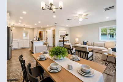 Folsom Boulevard #102, Sacramento, CA 95826 - Photo 45