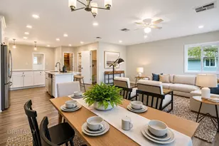 Folsom Blvd, Sacramento, CA 95826 - Photo 45