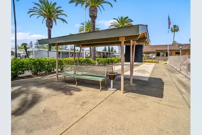 Folsom Boulevard #102, Sacramento, CA 95826 - Photo 33