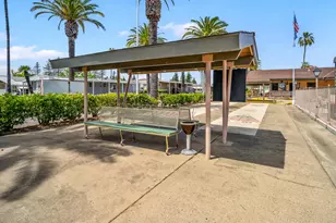 Folsom Blvd, Sacramento, CA 95826 - Photo 33