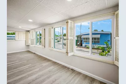 Folsom Boulevard #102, Sacramento, CA 95826 - Photo 7